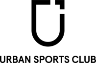UrbanSportsClub_Logo_Combo_Black