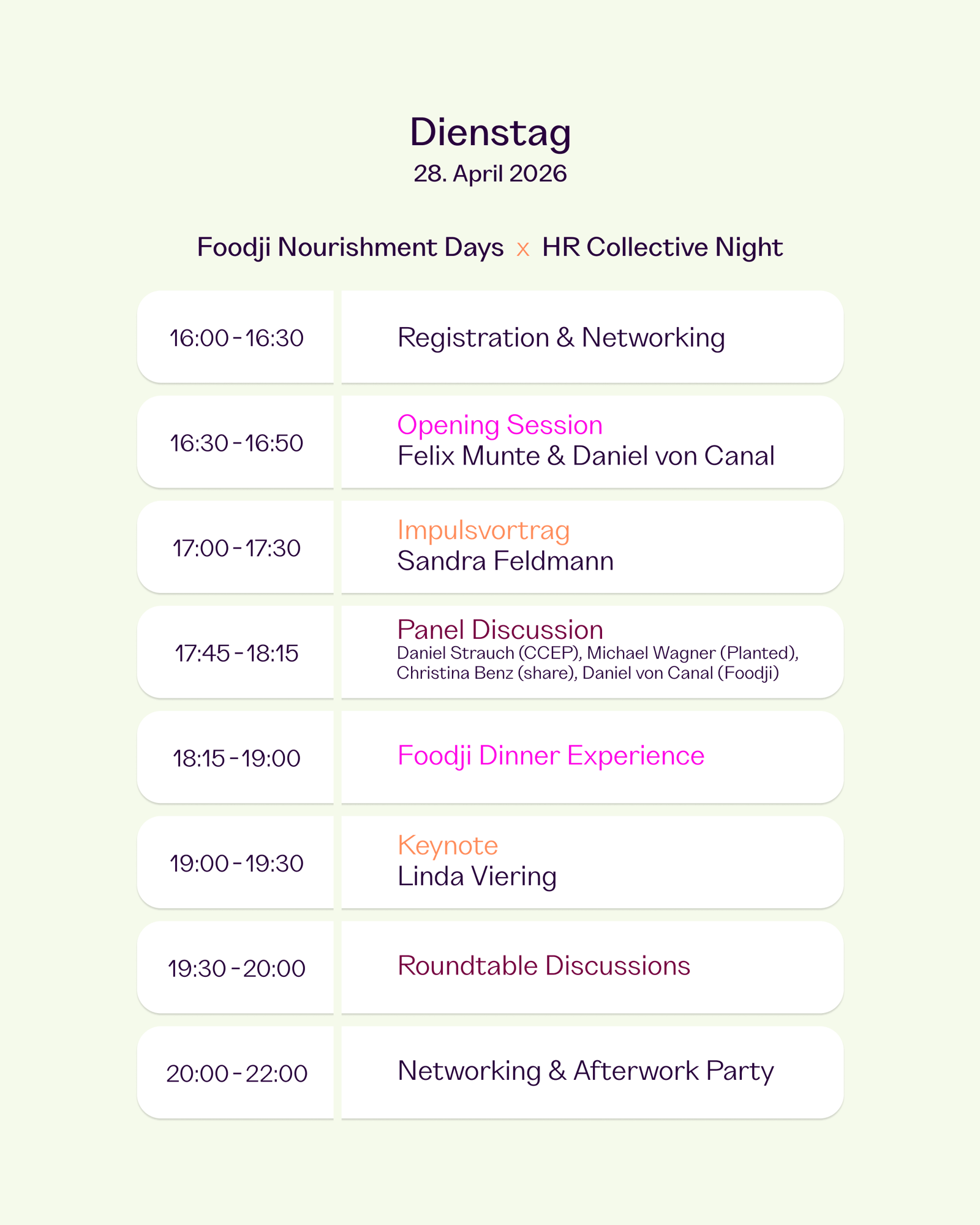 Website Programm Dienstag_Update