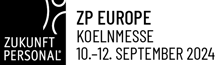 ZPE24_Logo_Datum_Ort
