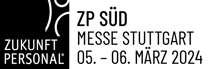 ZPS24_Logo_Datum_Ort