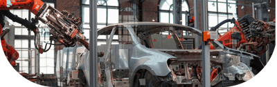 auto kunde 3