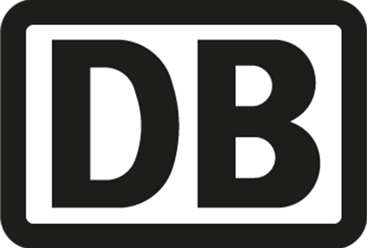 db_logo