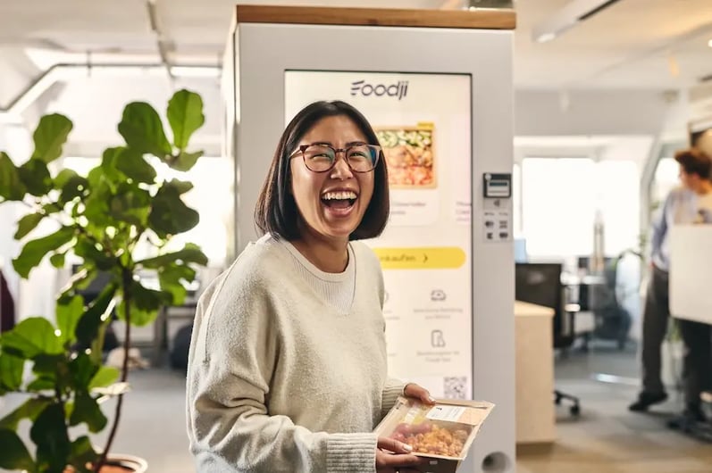 foodji-mitarbeiterzufriedenheit