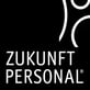 foodji_zukunft_personal_hamburg_logo