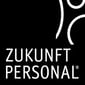 foodji_zukunft_personal_hamburg_logo