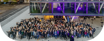 kunde banner