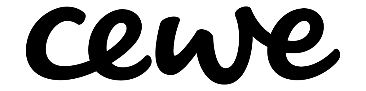 logo_cewe
