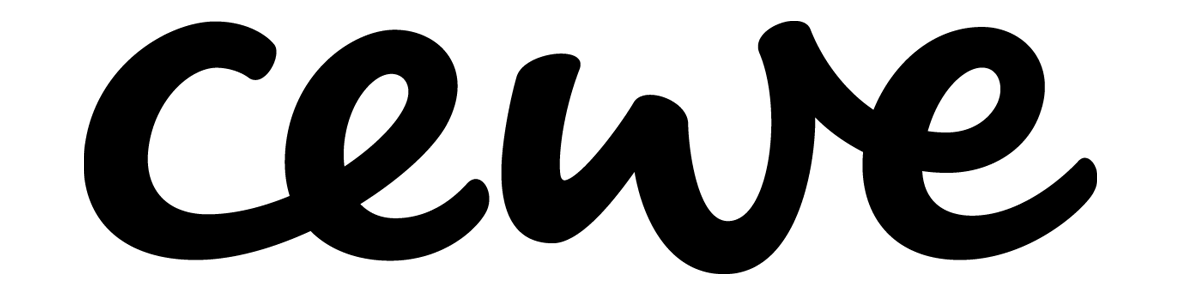 logo_cewe
