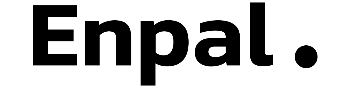 logo_enpal