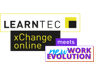 nwe_25_xchange-logo_gelber-rand_meets-nwe_9_6_450x300