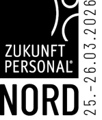 zpn26_logo_datum_ort