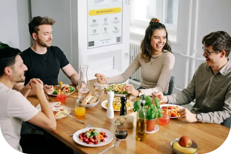 64f1879c2b65d3c3fb976cbd_foodji-vs-p-800 64f1879c2b65d3c3fb976cbd_foodji-vs-p-800