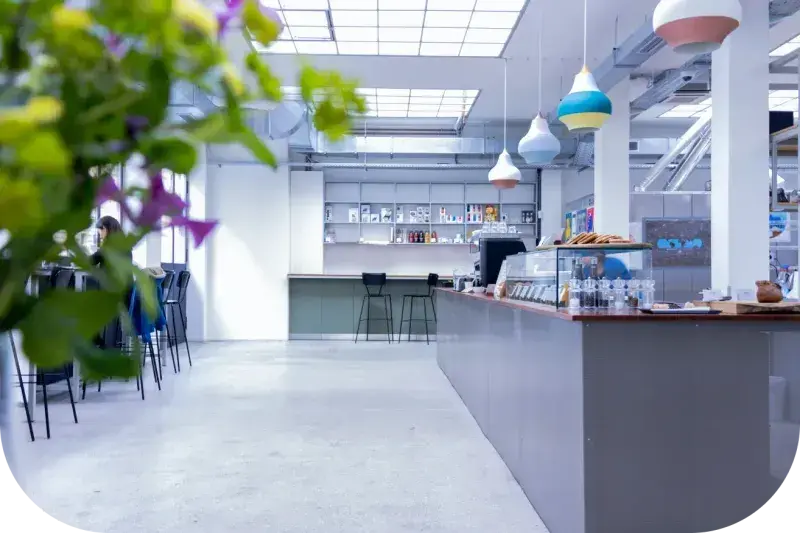 64f187e7617569224a21075a_foodji-vs-canteen-p-800 64f187e7617569224a21075a_foodji-vs-canteen-p-800