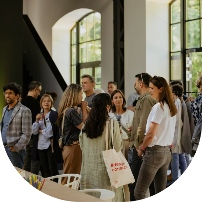  Isarwinkel 16, 81379 München