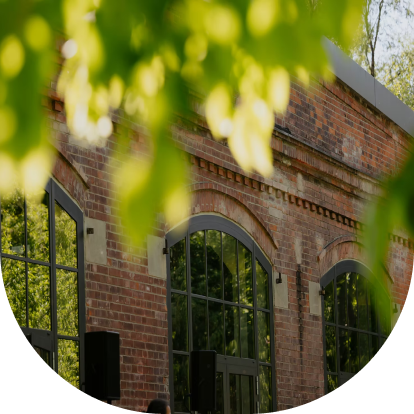  Isarwinkel 16, 81379 München