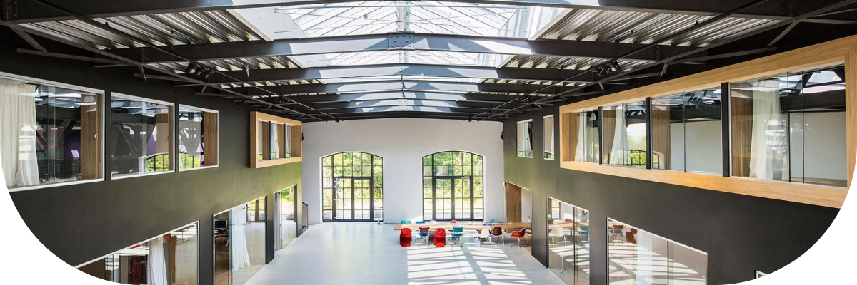  Isarwinkel 16, 81379 München