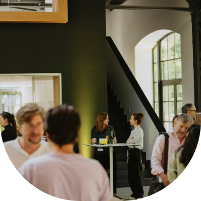  Isarwinkel 16, 81379 München