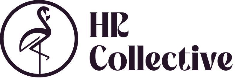 HR Collective