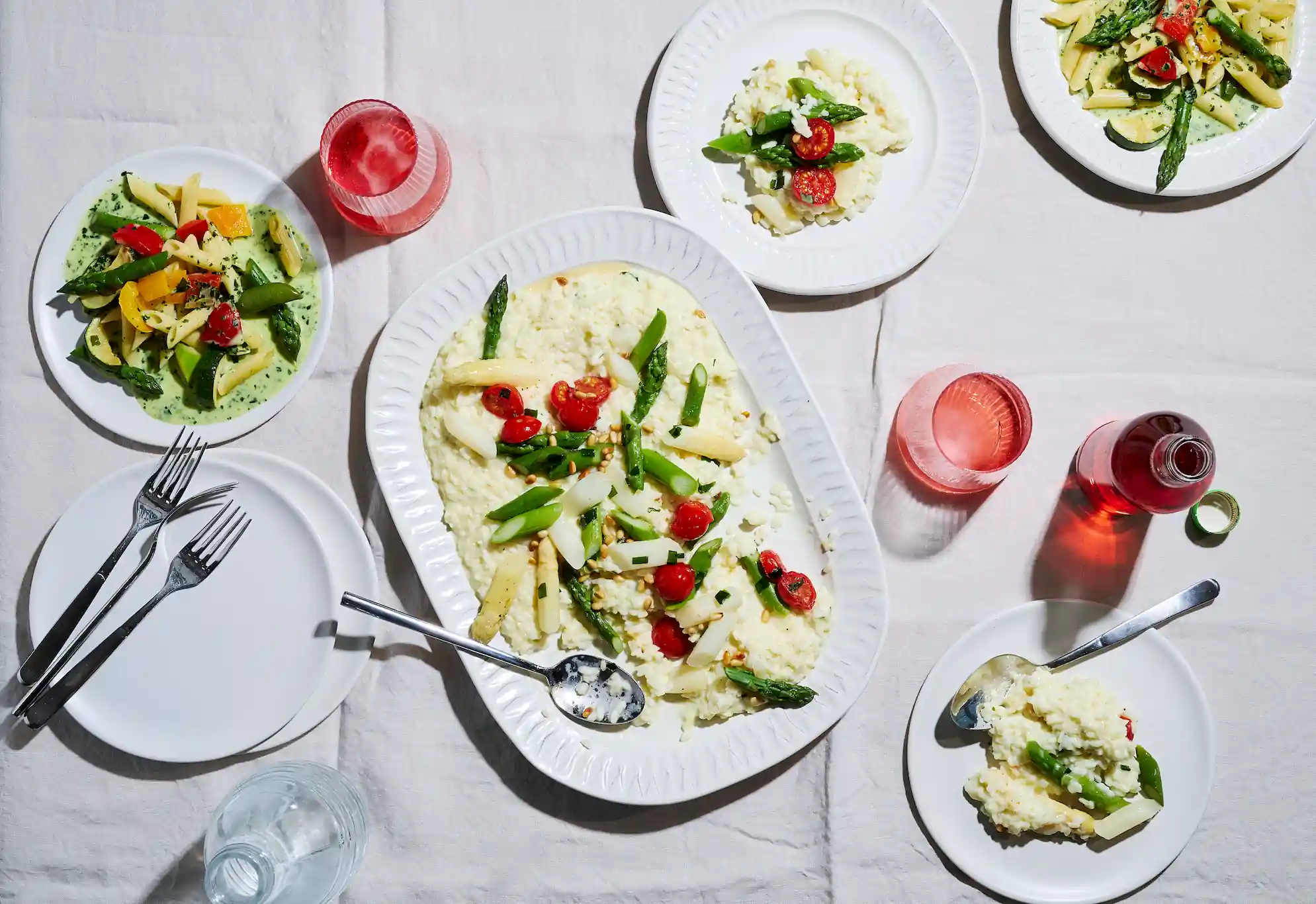 Automatenessen? Wie frisch und vielfältig ist Foodji?