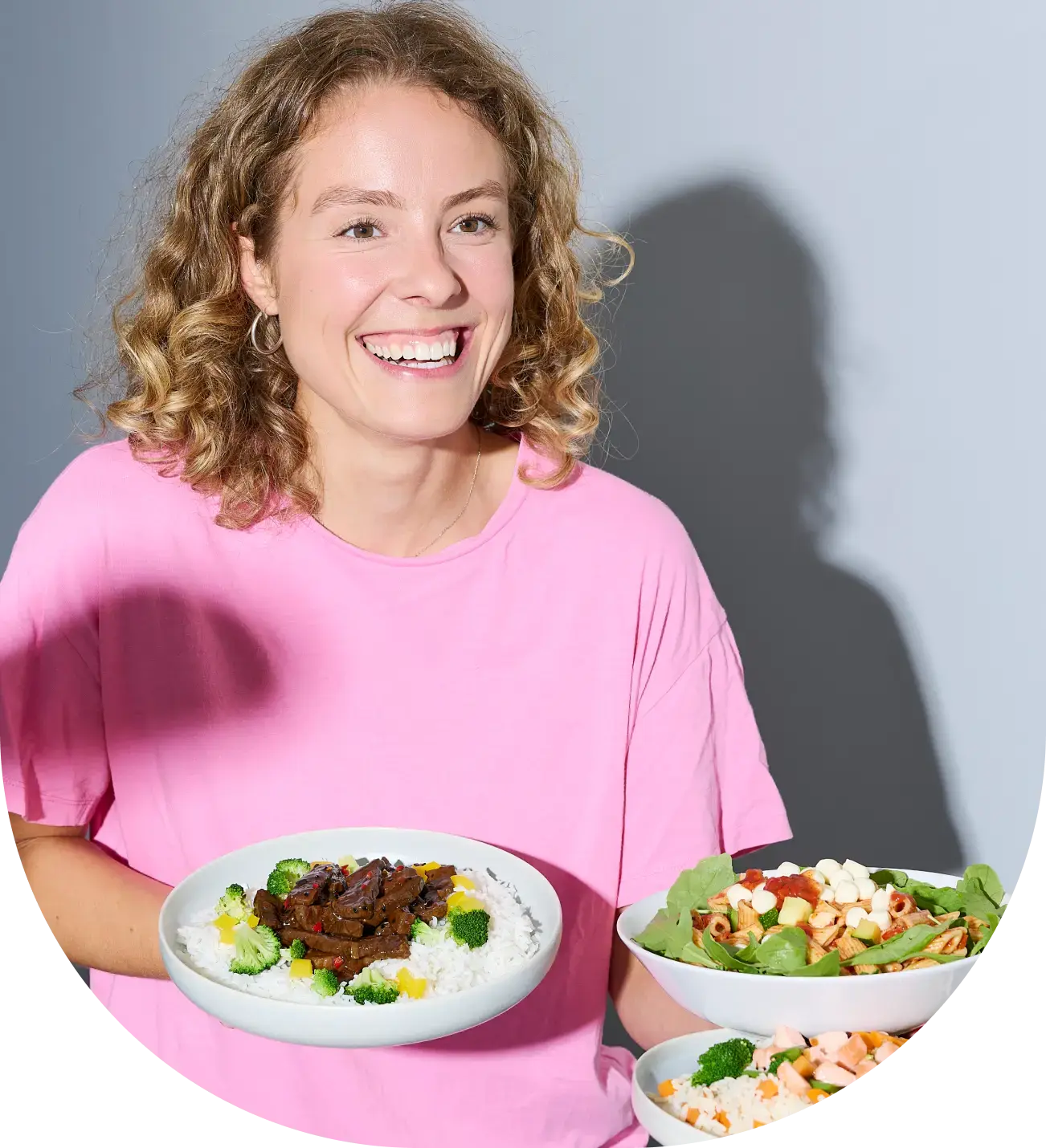 SEA_Mitarbeiterbenefits_Food_5 SEA_Mitarbeiterbenefits_Food_5