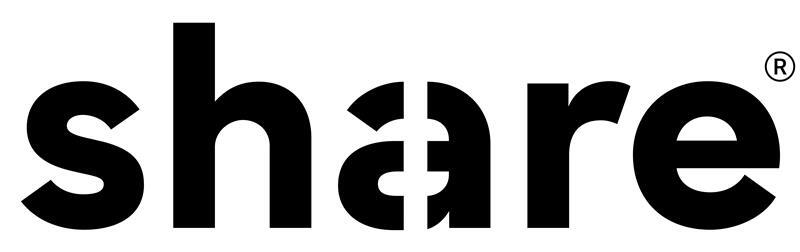 Share_Logo_Trademark_Black _2cm (2)